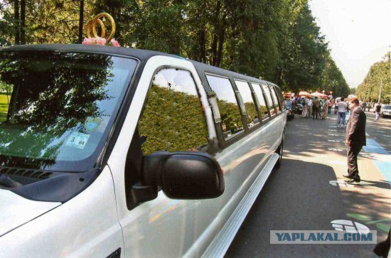 Отжабьте меня пожалуйста