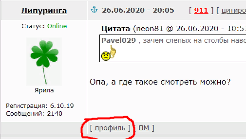 Синева Синева без тебя мы без ума
