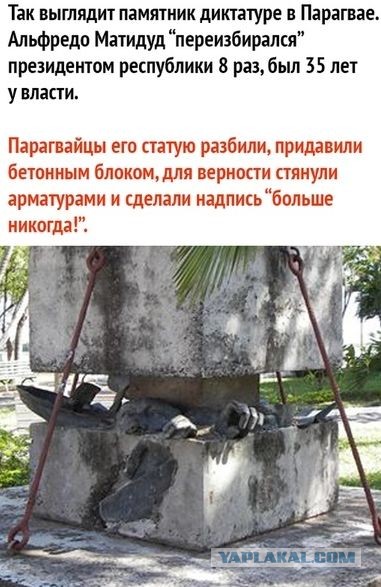 Путин назначил врио губернатора Хабаровского края. Им стал Михаил Дегтярев. Фургала отправили в отставку