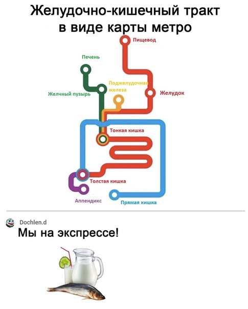 Немного картинок для настроения 23.08.20