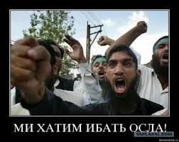 Фотографии которые показывают красоту исчезающих народов мира