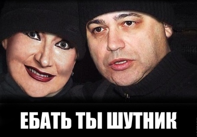 Картинки разные
