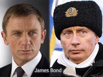 10 «не подходящих» актёров, которые сыграли блестяще