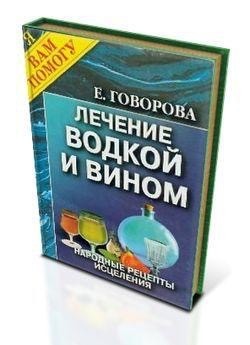 В Ростовской области парень крутился, как волчок на турнике, но в какой-то момент перекладина отвалилась