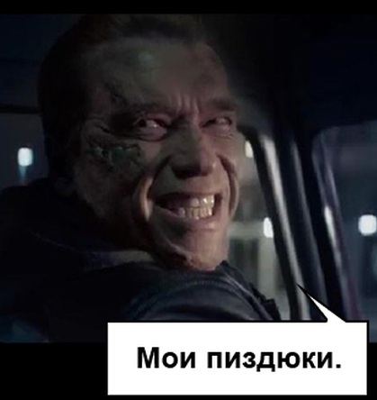 Танцы от Boston Dynamics