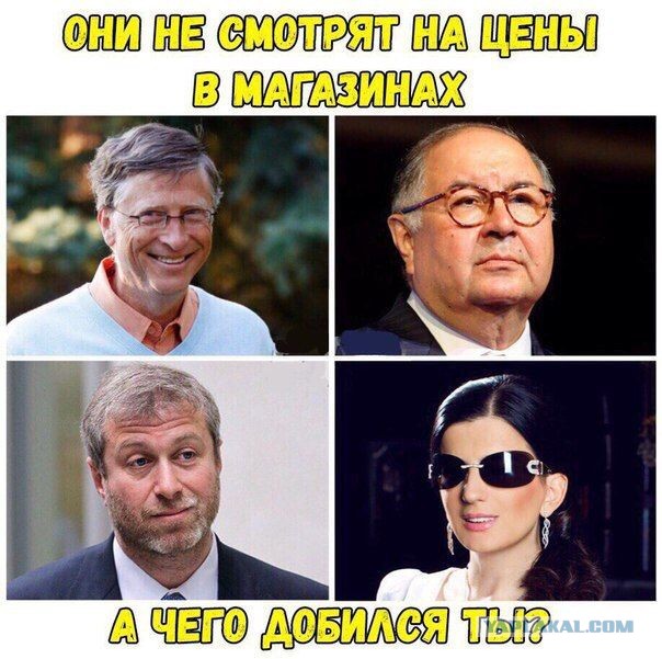 Решил ещё вам чуток черноты подкинуть 18+