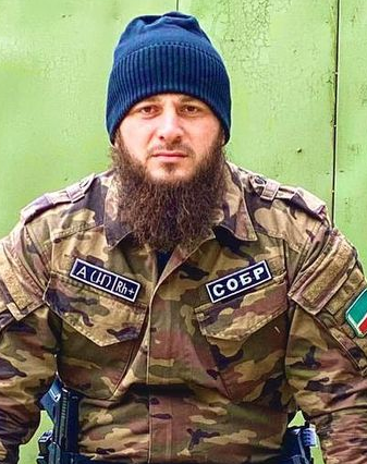 О благосостоянии россиян