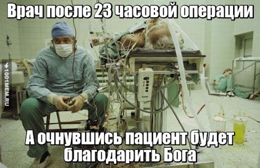 Певица МакSим пришла в себя. Она разговаривает знаками и находится в ясном сознании.