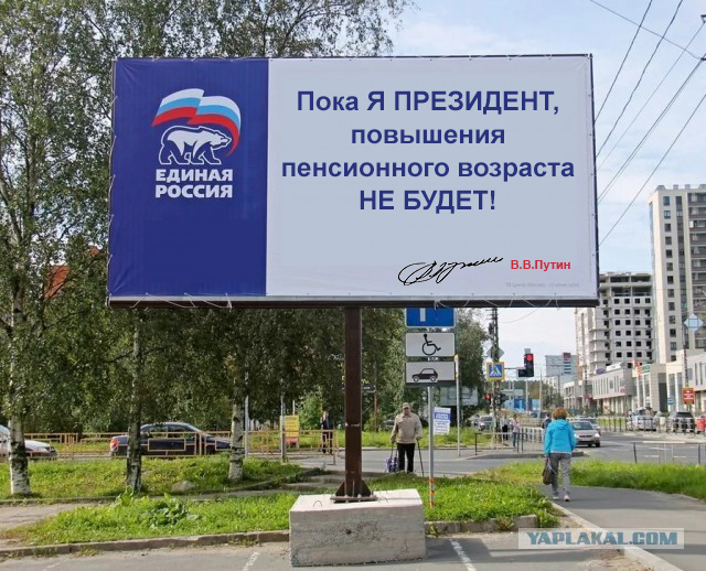 Не могу не предложить (Пардонте, но чую народу НАДО!))