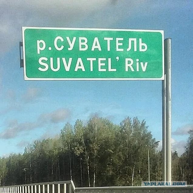 Почему мужчина не хочет официальный брак