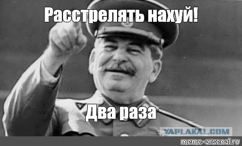 Суд в Перми приговорил росгвардейца к 13 годам колонии по делу об изнасиловании мальчика