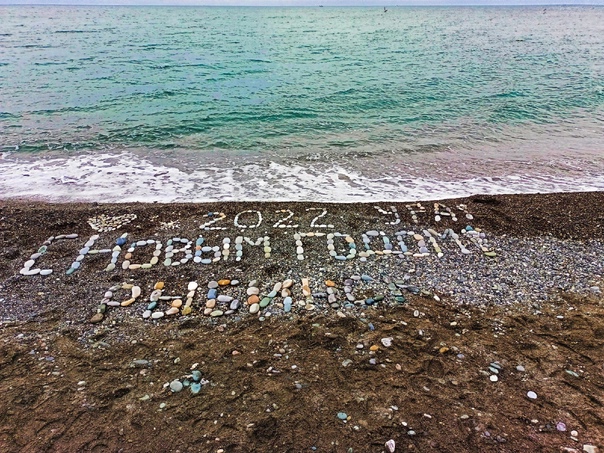 Пишут бабы! 13 правил, как оставаться для нее желанным