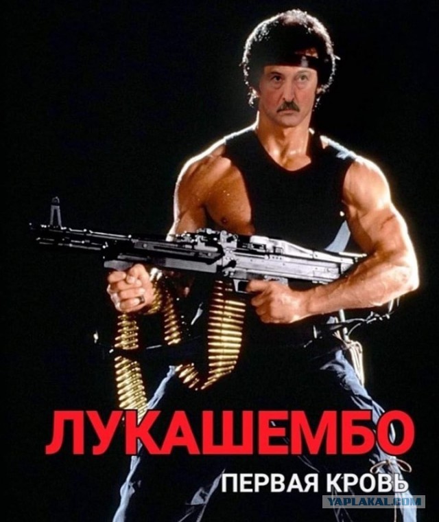 В Талдыкоргане сносят памятник елбасы Назарбаеву