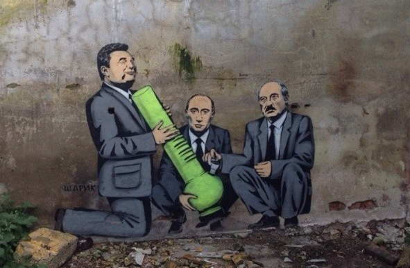Следуйте за мной