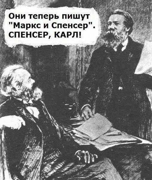 Всяческие картинки 19.01.2022