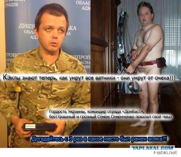 Герою Новороссии могло бы исполниться 39 лет...