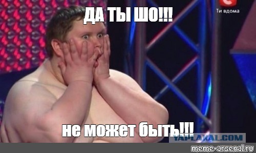 HDRezka озвучка сериалов спонсирует ВСУ
