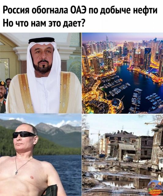 Картинки и буквы 03.03.22