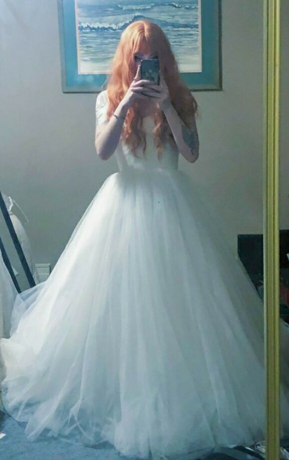 17 раз, когда люди нашли на барахолках стоящие вещи, доказав, что сокровище можно купить за копейки