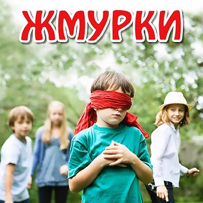 Матерый подушечный боец