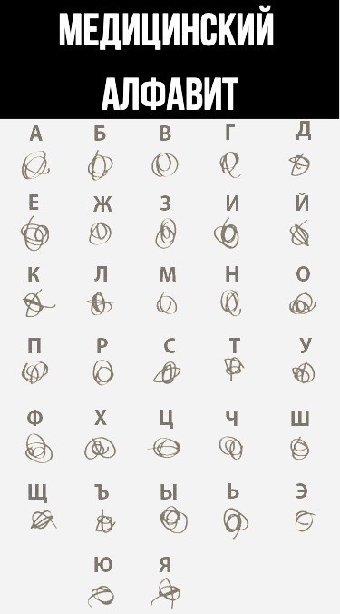 Так себе картинки 08.04.22