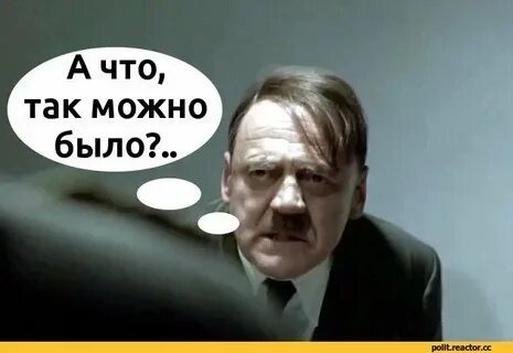 Пушилин заявил о просьбах националистов с «Азовстали» об эвакуации в Турцию