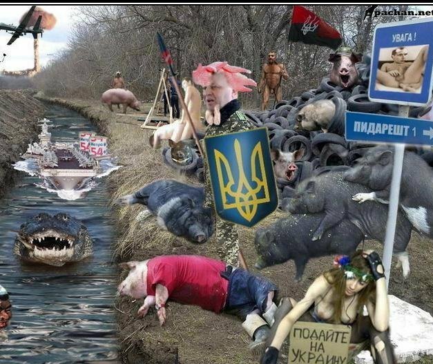 На Украине погиб чемпион мира по танковому биатлону