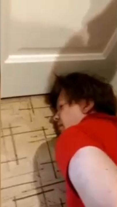 В Оренбурге задержали подозреваемого в убийстве 25-летнего терапевта Елены Фёдоровой