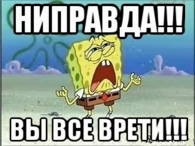 Красивых женщин вам в гляделки