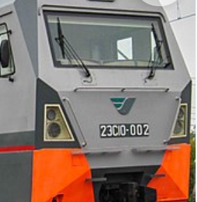 Зачем локомотиву нужны фары?