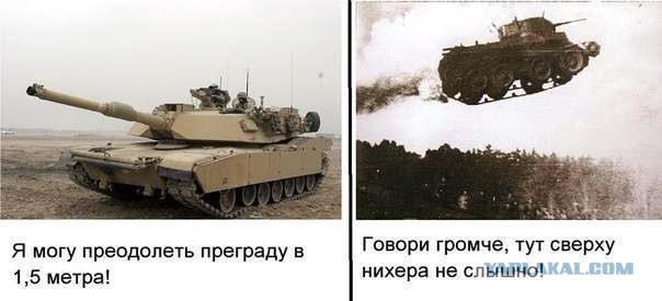 Wargaming 2