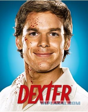 Майами город солнца и океана.