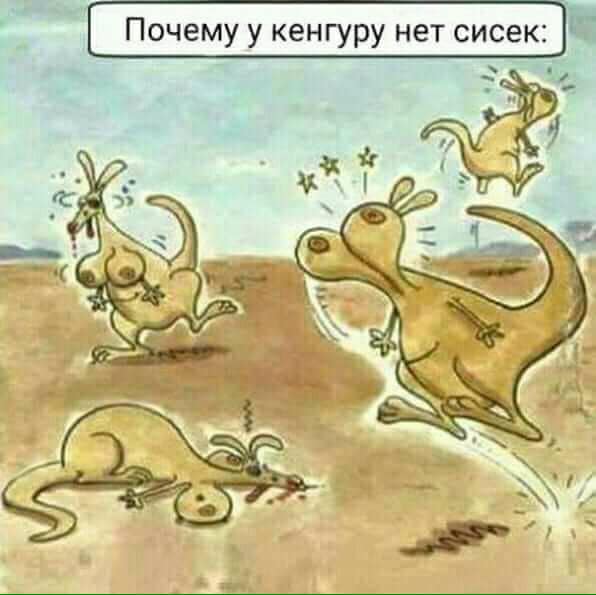 Картинки и мемы. Выходные близко...