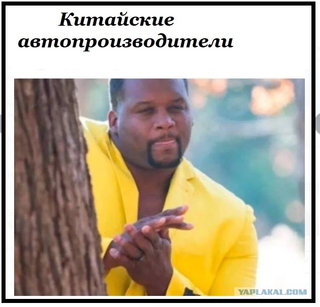Kia задумалась о прекращении продаж в России