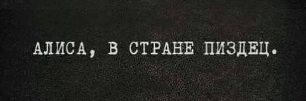Путин заявил о нарастании угрозы ядерной войны