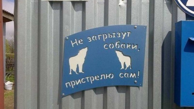 Немного картинок для настроения - 131