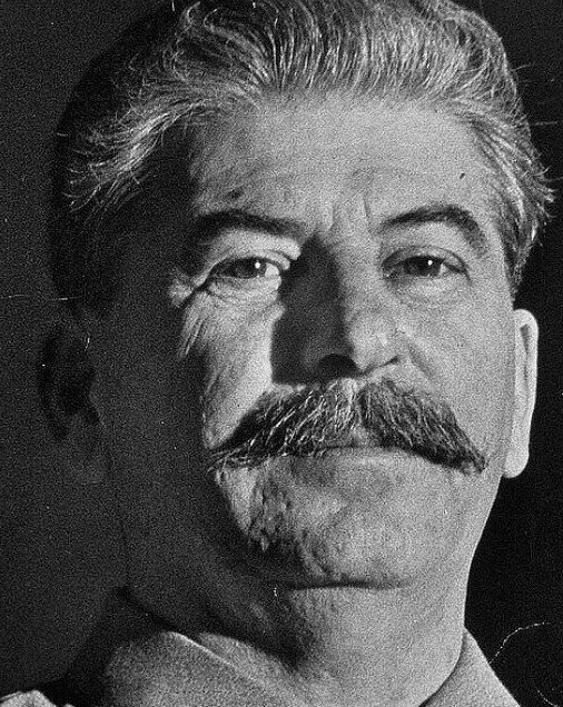 Цыганская свадьба в Ярославле.
