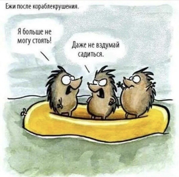 Так себе картинки 20.12.22