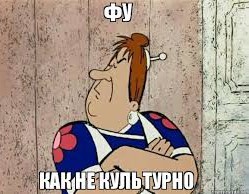 Распаковка супер посылки от ЯПовца ЙеТти1