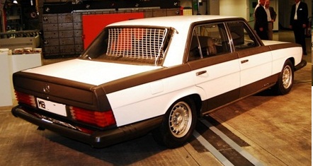 Игра на ЯПе: Угадай АВТО-6