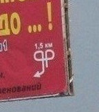 Забавные шутки и картинки из этих ваших интернетов