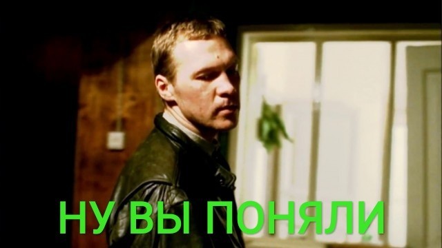 Всё приехали! Дальше пешком!