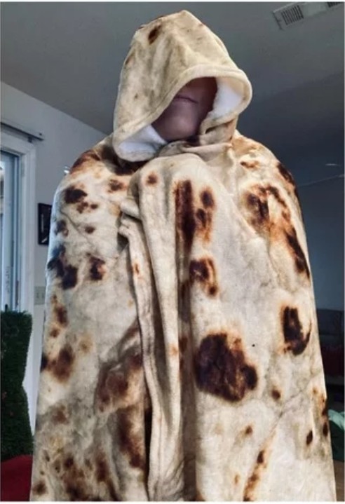Сколько счас стоит писечка