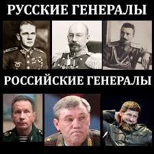 Эпопея со снарядами продолжается