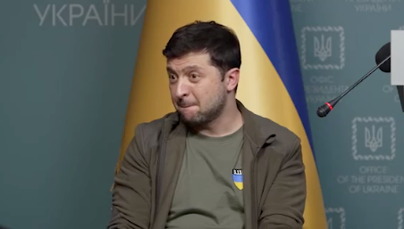 Потемкинские деревни в Крыму и полный распил денег.