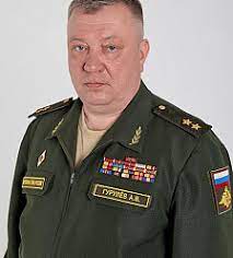 «Сталин-центр» построят под Нижним Новгородом