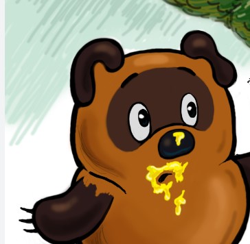 7 странных вопросов о нашем теле