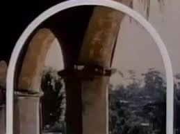 Всего понемногу. От 14.01