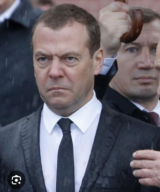 Тест на мемолога