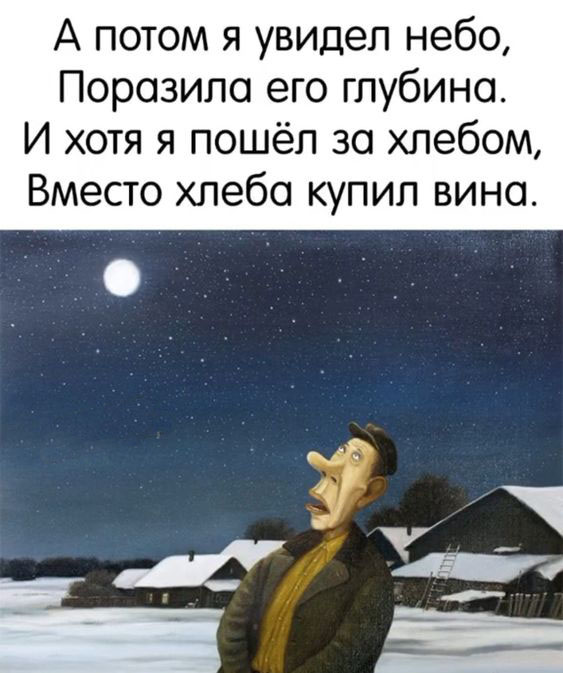18870459.jpg
